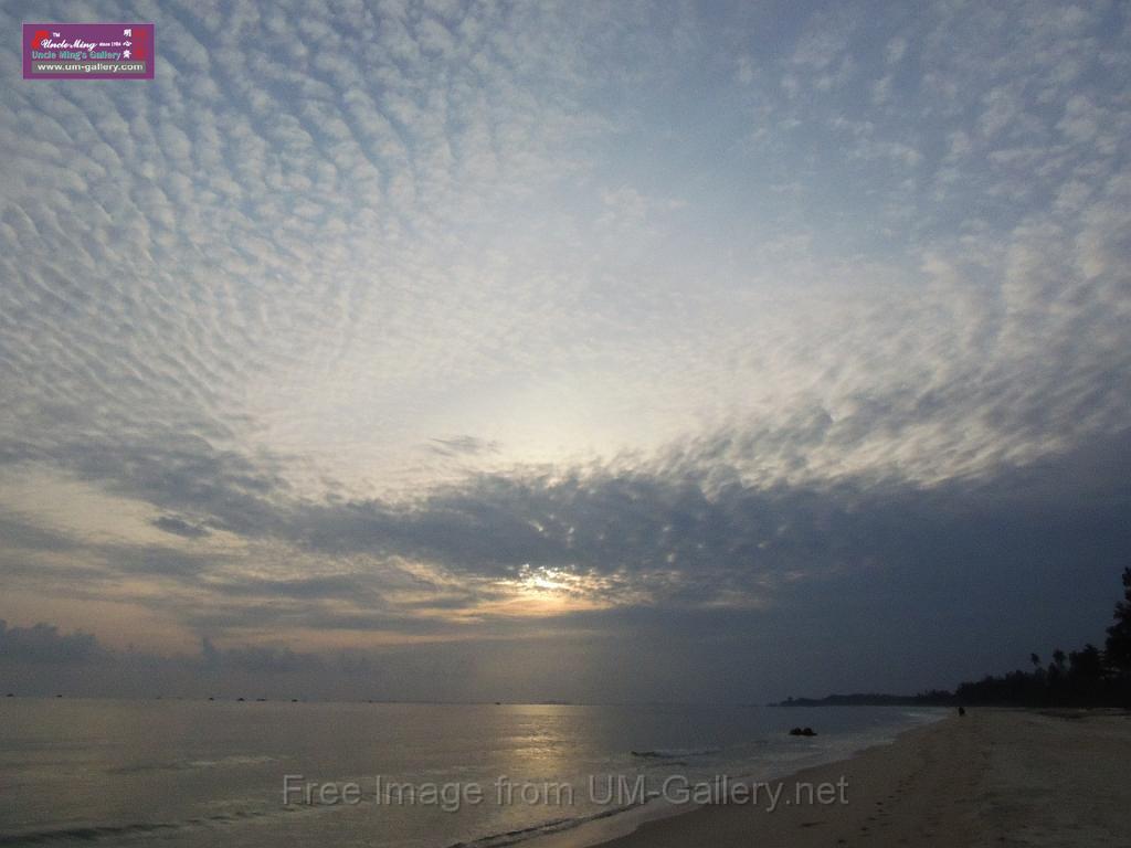 20130912bintan island-2_DSCN7006.JPG